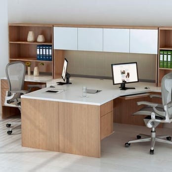 BKM Office Furniture - Office desks and cubicles - new and used - Office Equipment Near Me - Commerce, California BKM Office Furniture - Office desks and cubicles - new and used - Office Equipment Near Me - Commerce, California