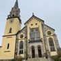 Photo of Stadtkirche