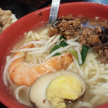 Taipei Cafe - Dan Zai noodle soup - Taiwanese Near Me - Chicago, Illinois Taipei Cafe - Dan Zai noodle soup - Taiwanese Near Me - Chicago, Illinois