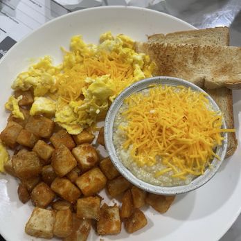 Bread and Butter Cafe - Breakfast & Brunch Near Me - New Orleans, Louisiana Bread and Butter Cafe - Breakfast & Brunch Near Me - New Orleans, Louisiana