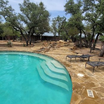 Canyon of the Eagles - Venues & Event Spaces Near Me - Burnet, Texas Canyon of the Eagles - Venues & Event Spaces Near Me - Burnet, Texas