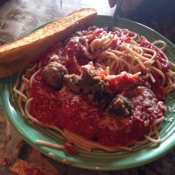 Lizzie B's Cafe & Bakery - Spaghetti & meatballs - Sandwiches Near Me - Prestonsburg, Kentucky Lizzie B's Cafe & Bakery - Spaghetti & meatballs - Sandwiches Near Me - Prestonsburg, Kentucky