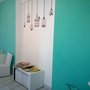 Photo of Oh La La Salon de Beauté