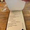 Telaya Wine gift card