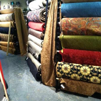 Design Resource and Fabrics - Fabric Stores Near Me - Denver, Colorado Design Resource and Fabrics - Fabric Stores Near Me - Denver, Colorado