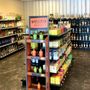 Photo of Pit Stop Liquor Store