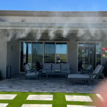 Evolution Plumbing and Misting - Water Heater Installation/Repair Near Me - Gilbert, Arizona