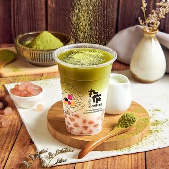 OneZo - Bubble Tea Near Me - Bradenton, Florida OneZo - Bubble Tea Near Me - Bradenton, Florida