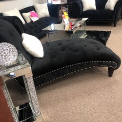 Urban Furniture Outlet