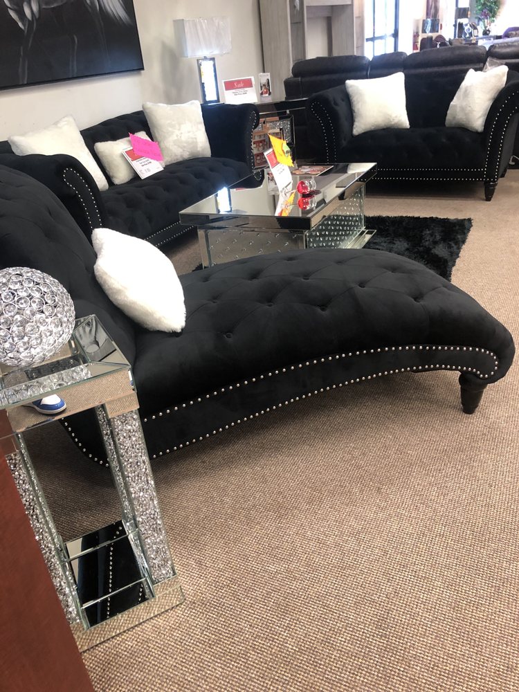 URBAN FURNITURE OUTLET - Updated April 2026 - 257 North DuPont Hwy ...