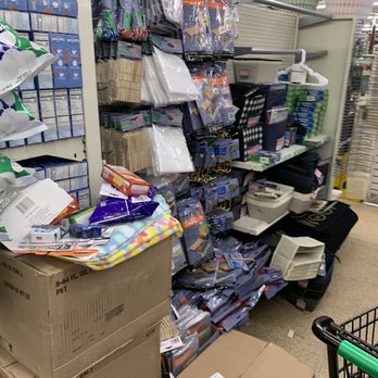 Dollar Tree - Wiw - Discount Store Near Me - Sunnyside, New York