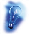 Slide of 4 Over Electric