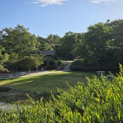 Olinda Ranch Park