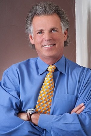 Fort Worth Snoring & Sleep Center - sleep specialist in Fort Worth, TX