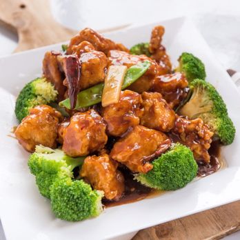 West Garden - General Gao's chicken - Chinese Near Me - West Roxbury, Massachusetts West Garden - General Gao's chicken - Chinese Near Me - West Roxbury, Massachusetts