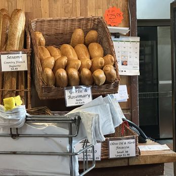 GIULIANO’S DELICATESSEN - Updated September 2025 - 1538 Photos & 1347 ...