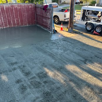 David Construction - Masonry/Concrete Near Me - Inglewood , California
