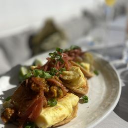 ESPERANZA COCINA DE LA PLAYA - Updated August 2024 - 890 Photos & 769