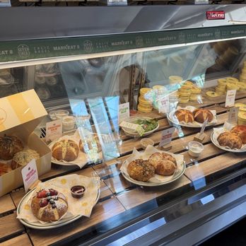 Calic Bagel - Bagels Near Me - Los Angeles, California Calic Bagel - Bagels Near Me - Los Angeles, California