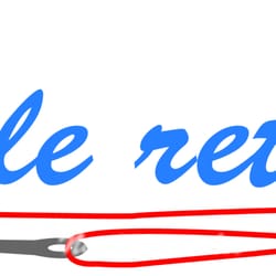 Nicole Retouches