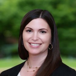Allison C Freeman, M.D