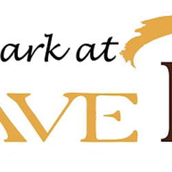 The Park at Cave B