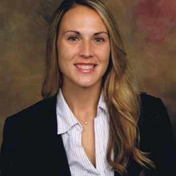 Thomson Memory & Attention - Hoffman Estates - Dr. Holly Hagen, PsyD - Psychologists Near Me - Hoffman Estates, Illinois Thomson Memory & Attention - Hoffman Estates - Dr. Holly Hagen, PsyD - Psychologists Near Me - Hoffman Estates, Illinois