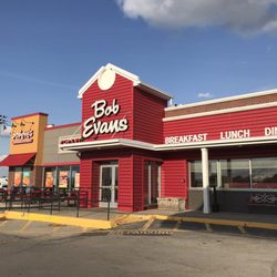 TA Travel Center