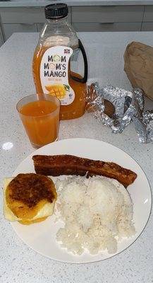 El Balcón de las Américas - Coral Springs by null