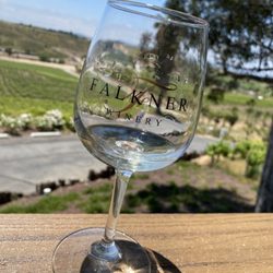 Temecula Wine Tours