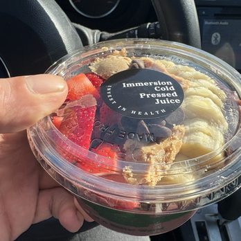 Immersion Cold Pressed Juice - Juice Bars & Smoothies Near Me - Orchard Park, New York Immersion Cold Pressed Juice - Juice Bars & Smoothies Near Me - Orchard Park, New York