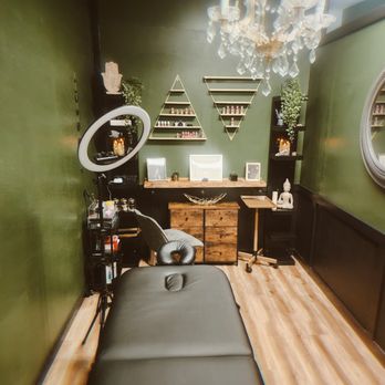 Velvet Vow Lip Studio - Permanent Makeup Near Me - Angels Camp, California Velvet Vow Lip Studio - Permanent Makeup Near Me - Angels Camp, California