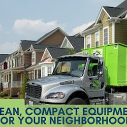 Bin There Dump That - Michiana
