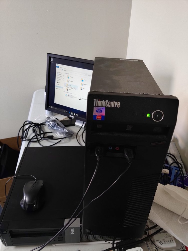 PC PERFECT NY Updated March 2024 187 Woodland Ave, Yonkers, New