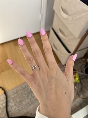 Lovely nail ♡ Lovely Nails Official (@lovelynails1inc) • Instagram photos