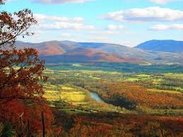 Slide of Gene's Plumbing Services