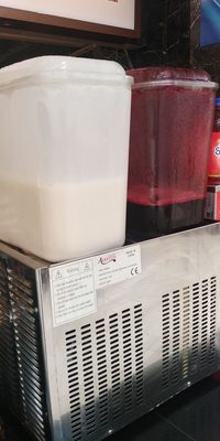 Menu photo 2 El Taco Mex Orange Park, FL