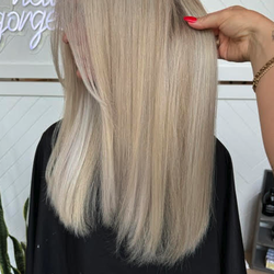 Common Hair Salon