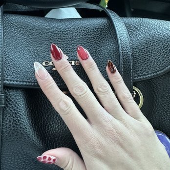 Aloha Nails and Boutique - Nail Salons Near Me - Temecula, California Aloha Nails and Boutique - Nail Salons Near Me - Temecula, California