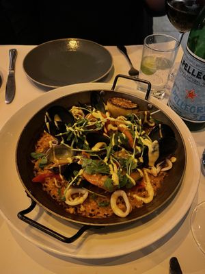 Abrazo by null Abrazo by null