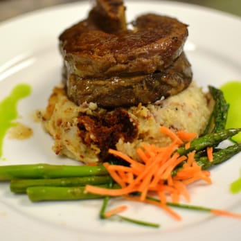L A Catering & Event Center - Caterers Near Me - Columbus, Ohio L A Catering & Event Center - Caterers Near Me - Columbus, Ohio