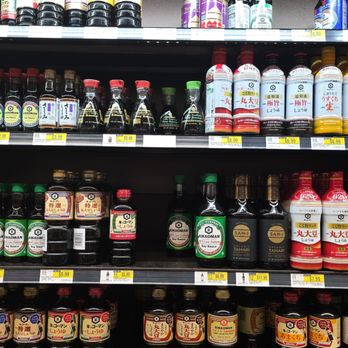 H Mart - Mesa - Grocery Near Me - Mesa, Arizona