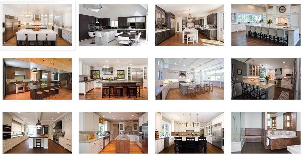 DECOREATIVE SPECIALTIES Updated September 2024 32 Photos 701