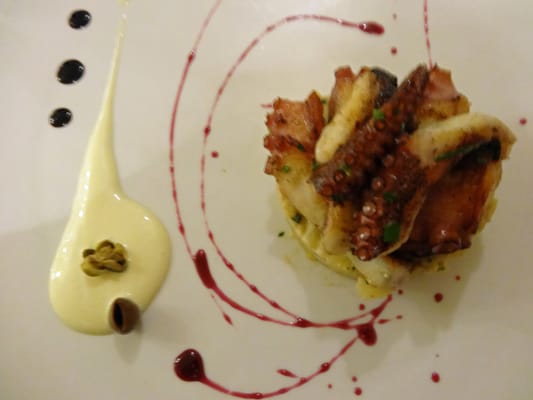 Chimera di Bacco by null