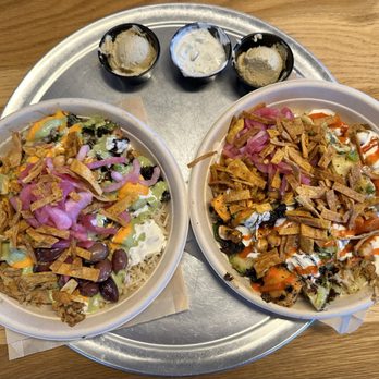 MotoMedi Mediterranean - Mediterranean Near Me - Lubbock, Texas