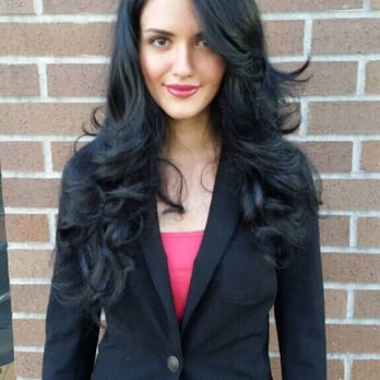Salon 88 - Hair Salons Near Me - Vancouver, British Columbia Salon 88 - Hair Salons Near Me - Vancouver, British Columbia
