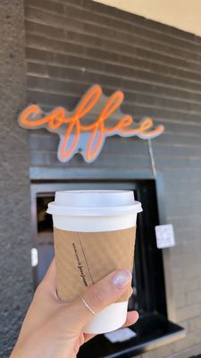 Cultivar Coffee Roasting Co. by null