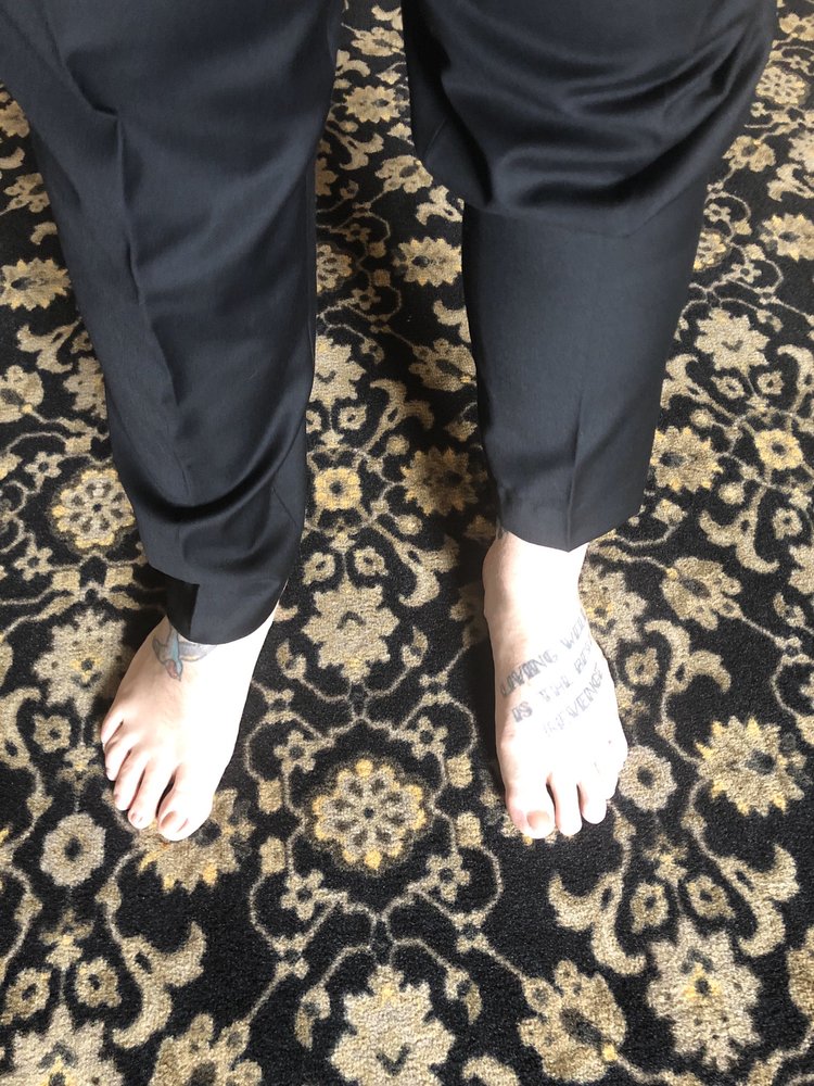 FAST TAILORING Updated September 2024 20 Reviews 580 Brick Blvd, Brick, New Jersey