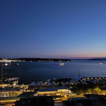 The Nest - Puget Sound Bay!! - Lounges Near Me - Seattle, Washington The Nest - Puget Sound Bay!! - Lounges Near Me - Seattle, Washington