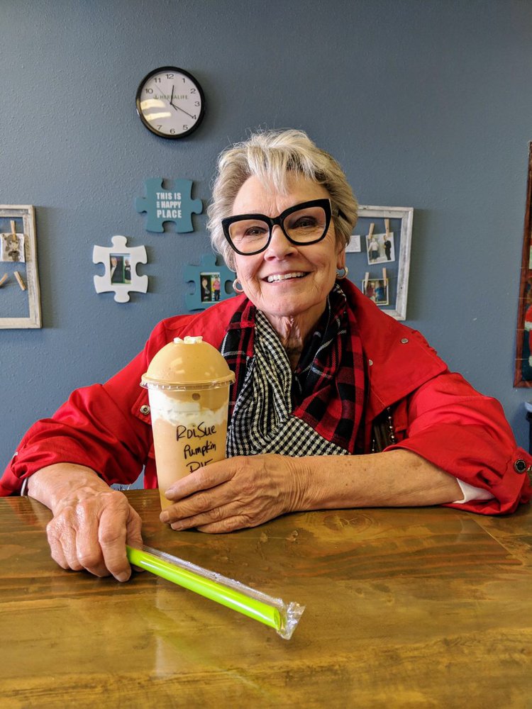 B&C NUTRITION 18 Photos 8004 Indiana Ave, Lubbock, Texas Juice